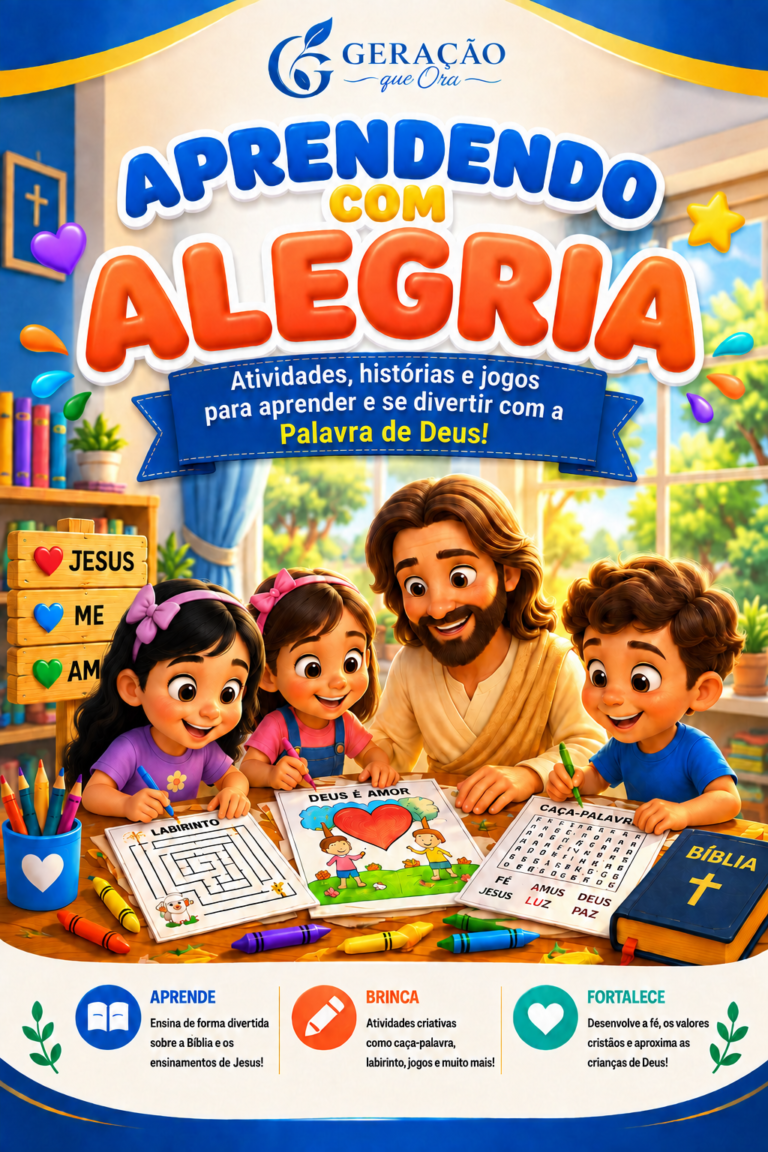Imagemgerada_1789616544295
